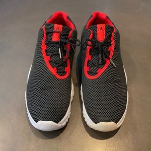 Air Jordan Future low